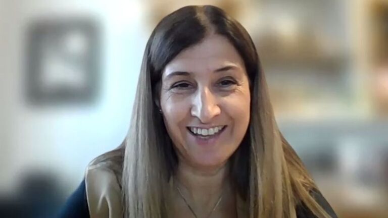 El Derecho a la Información en Peligro: Impacto en Víctimas Más Allá de los Periodistas