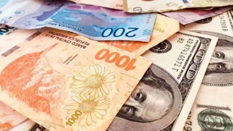 Monedas de América Latina Impulsan el Repunte de Mercados Emergentes