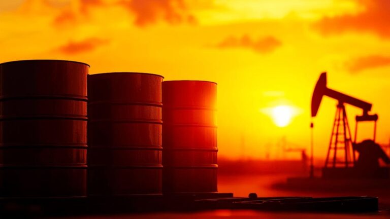Refinerías de EE.UU. se Alistan para el Regreso del Crudo Venezolano