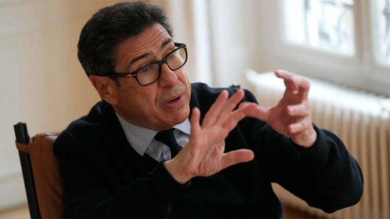 El Nobel de Economía 2025 Reconoce las Reformas de Milei en Argentina
