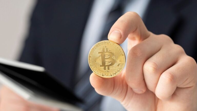 Bitcoin se estabiliza y las stablecoins crecen en un mercado cripto más maduro en 2026