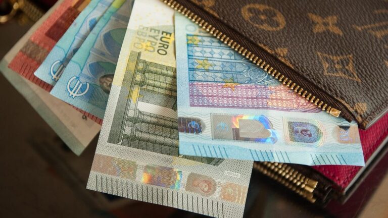 Euro Blue: Cierre del 9 de enero de 2026
