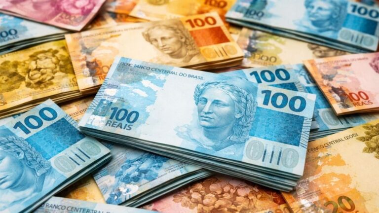 Precio del Real Blue al 14 de enero de 2026