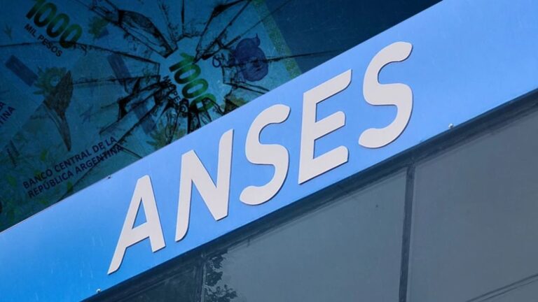 Guía para Nombrar un Apoderado en ANSES: Todo lo que Necesitas Saber