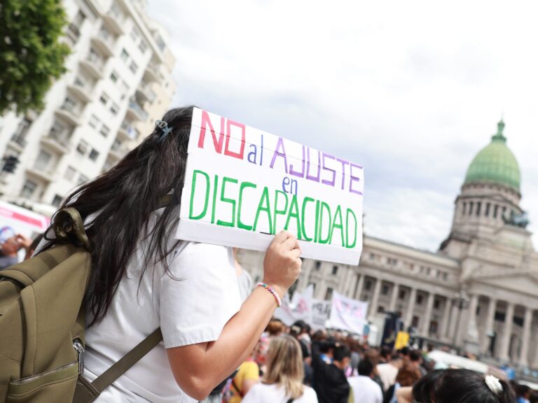 ¿Qué Cambia y Por Qué se Activa Ahora?