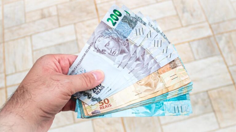 El cierre del dólar blue hoy, 5 de enero de 2026