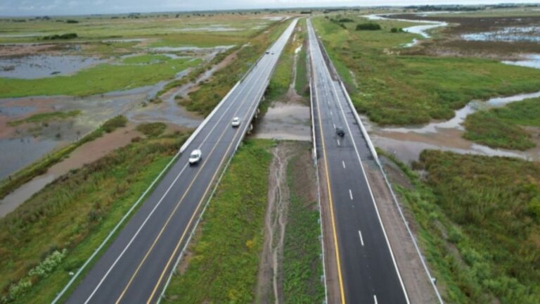 Rutas y Horarios Sin Camiones: Prohibiciones por Quincena
