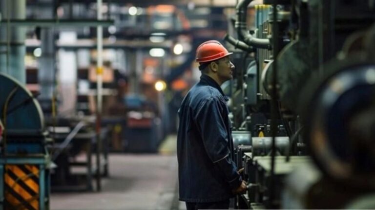 Reforma Laboral: ¿Qué Poder Tienen los Empleados en la Negociación Individual?