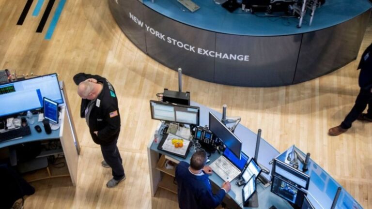 En 2025, el S&P 500 supera a todos los activos argentinos: ¡una inversión exterior que rinde!