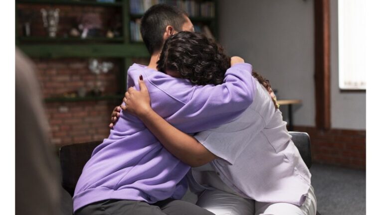 Argentina: Casi 24 intentos de suicidio diarios