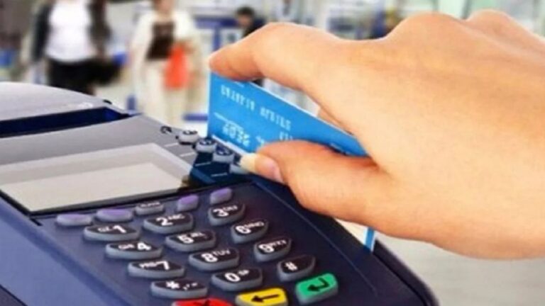 Consumos en dólares aumentan un 17,2% en diciembre