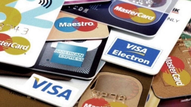 Vacaciones 2026: ¿Pagar con tarjeta? Evita fraudes con estos consejos