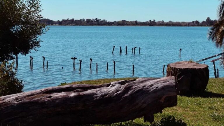 Verano en Buenos Aires: 3 Lagunas Esenciales para tu Escapada