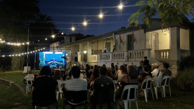 Córdoba lanza su vibrante agenda cultural de verano por toda la provincia
