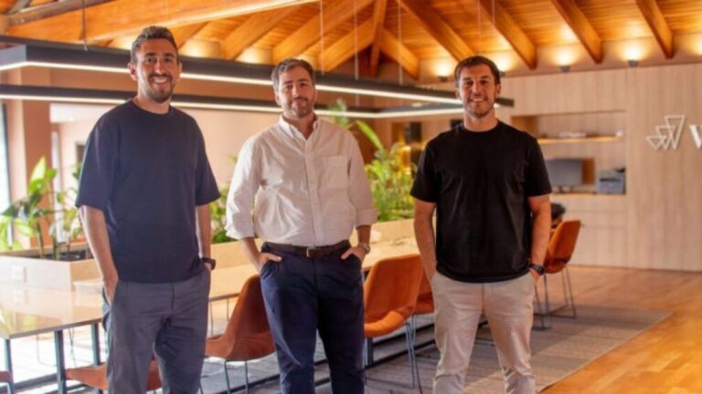 Winclap, la firma cordobesa, conquista Estados Unidos al adquirir una empresa de marketing.