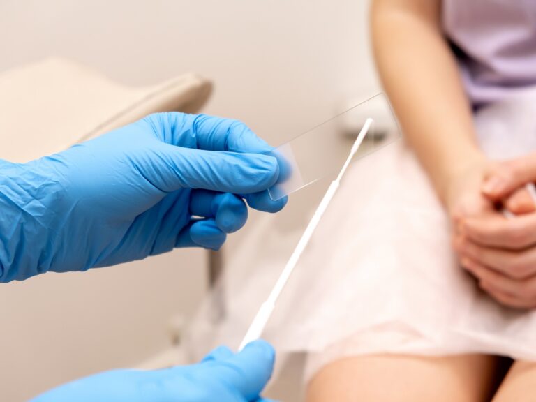 Revelan que una infección común no solo afecta a mujeres