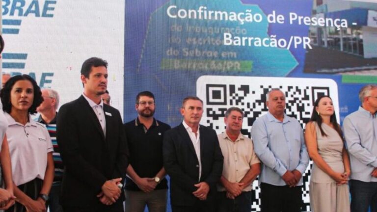 Misiones avanza en la integración regional con Brasil