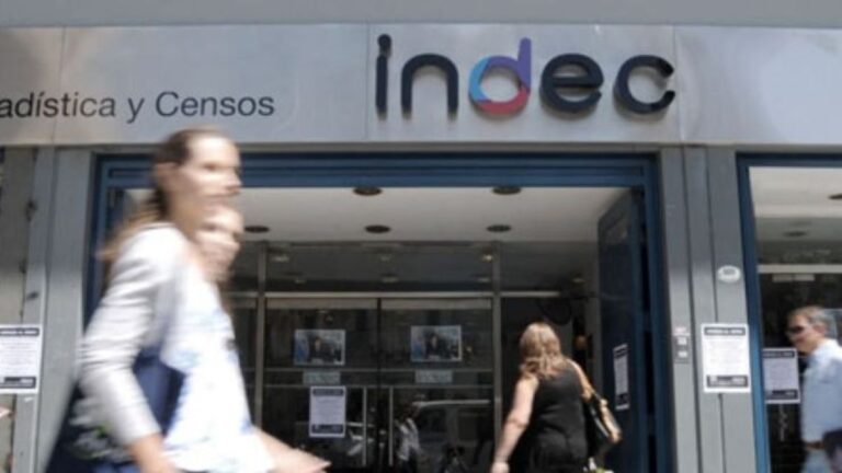 Dos IPC y una Canasta Obsoleta: ¿Qué Cambia en la Medición de la Inflación?