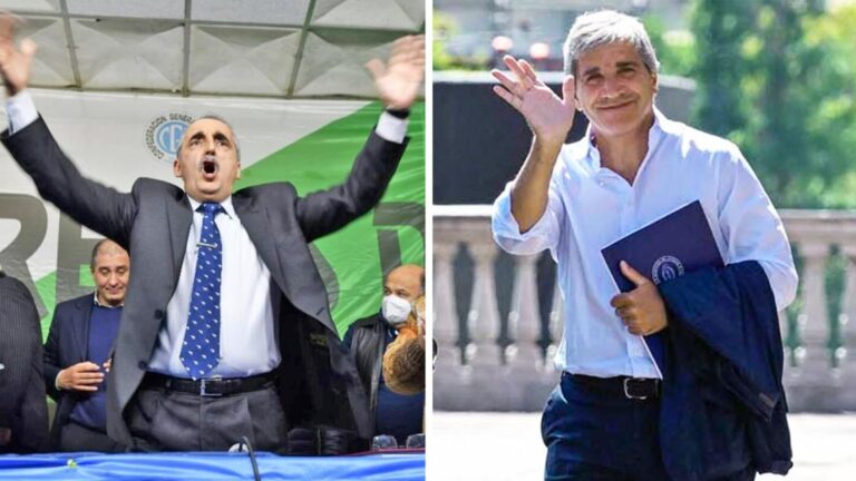 Manipulación del IPC: ¿Un nuevo apagón estadístico a la vista?