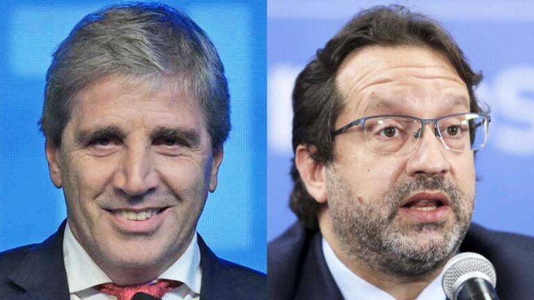 El Poder de los Datos: ¿Una Amenaza a la Democracia?