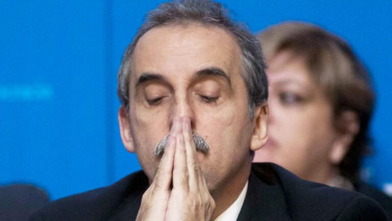 Milei y el Kirchnerismo: Un Análisis Detallado