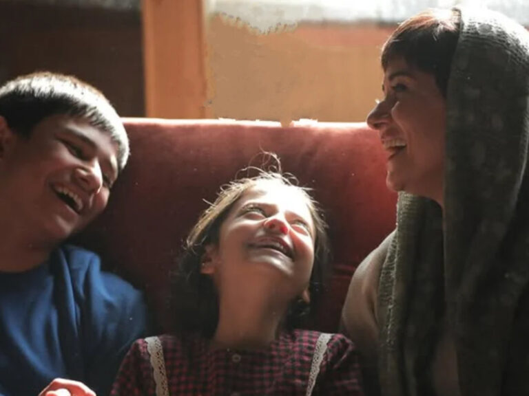 Culminó el Festival de Cine de José Ignacio con más de $150,000 en premios