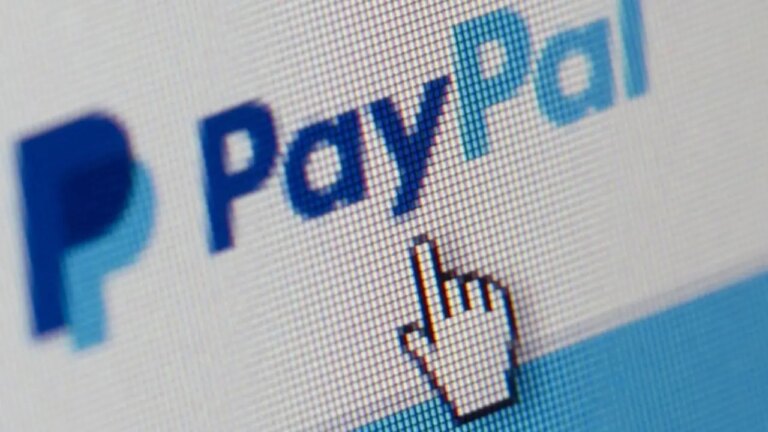 Golpe en bolsa: decepcionante balance y cambio de CEO