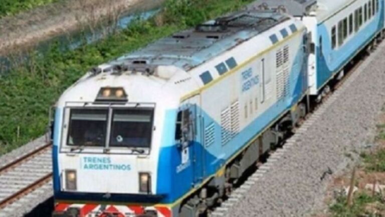 Gobierno impone conciliación obligatoria y detiene paro de La Fraternidad
