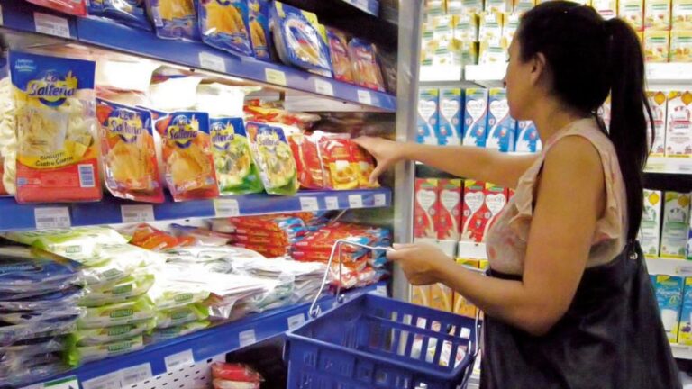 Cuando el Programa Busca Innovar