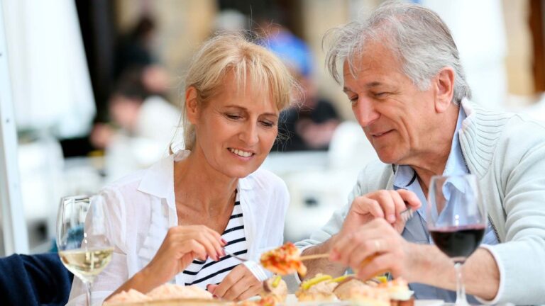 Vivir hasta los 150 años: ¿Realidad más cercana?