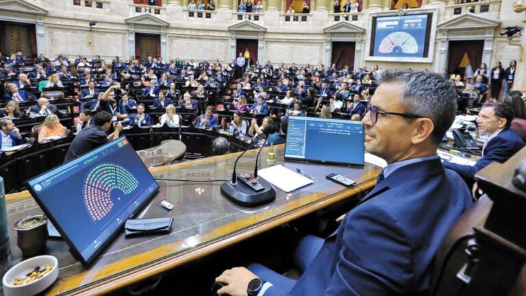 Artículo 44: El Talón de Aquiles de la Reforma Laboral