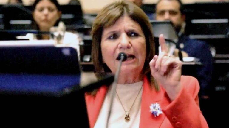 La Libertad Avanza impulsa la reforma laboral en el Senado: dictamen esperado hoy