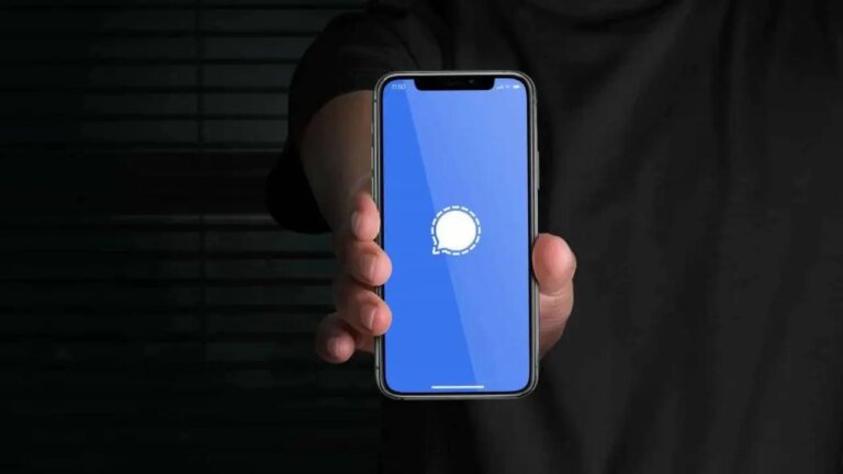 El creador de Signal lanza un chatbot con privacidad y cifrado total
