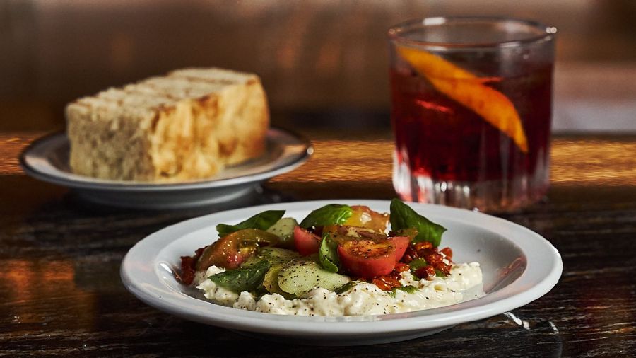 República del Fuego