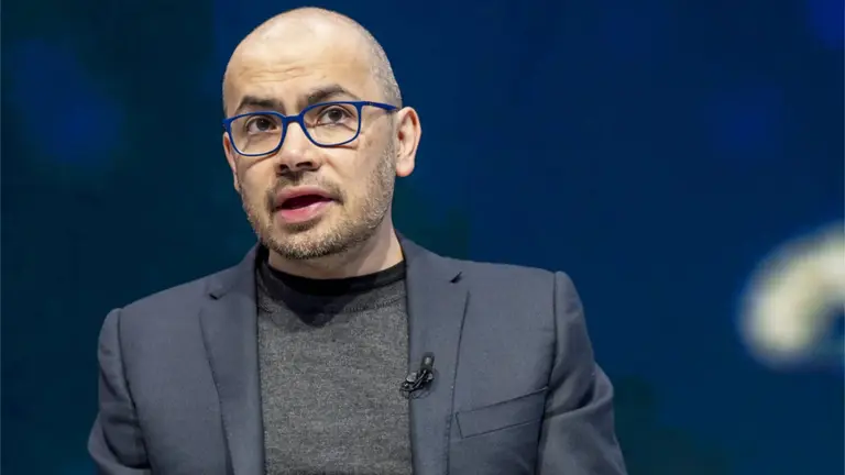 El plan de Google DeepMind para que la IA deje de improvisar y rinda cuentas al delegar tareas