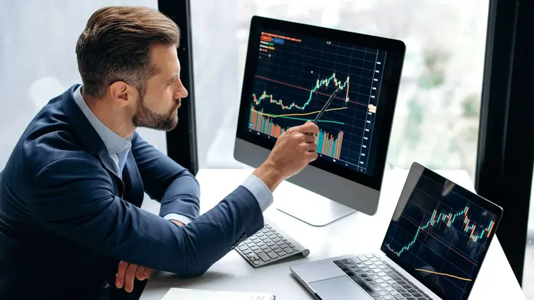 Inversiones: los aciertos que sobresalieron en el mercado argentino