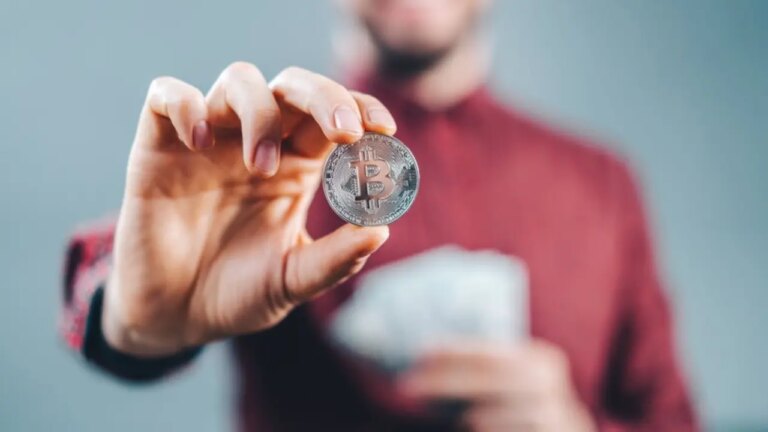 Analista Cripto: ‘Bitcoin Cumplió su Ciclo’ y Advierte sobre Riesgos Cuánticos