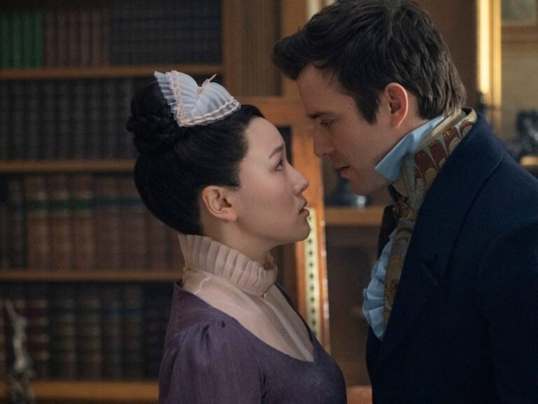 Bridgerton Temporada 4, Parte 2: Horario de estreno en Netflix este 26 de febrero y todo lo que necesitas saber