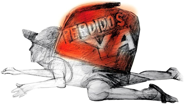 Reformas Clave, Votos Garantizados e Inflación en Aumento
