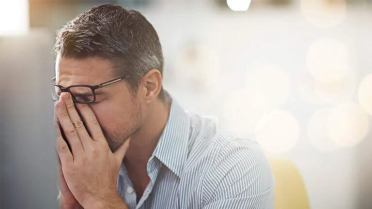 Deudas de Argentinos en Billeteras Virtuales: ¿Cuánto Deben?