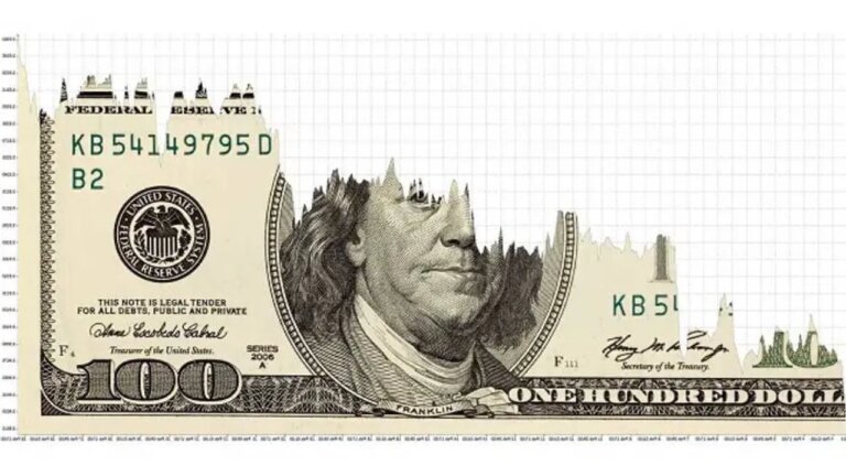 Dólar e Inflación 2026: Proyecciones de LatinFocus