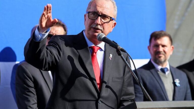 Misiones extiende el plazo para el pago del Impuesto Automotor 2026