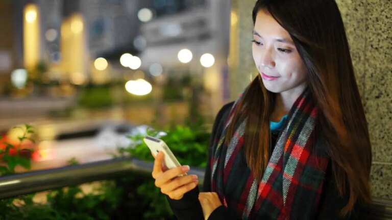 Qwen 3.5: La nueva IA de Alibaba que revolucionará el mercado