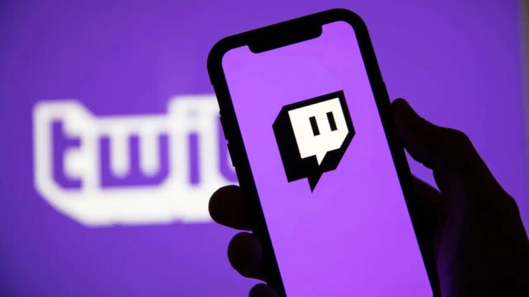 Twitch Experimenta Nuevos Anuncios para Retener a sus Streamers