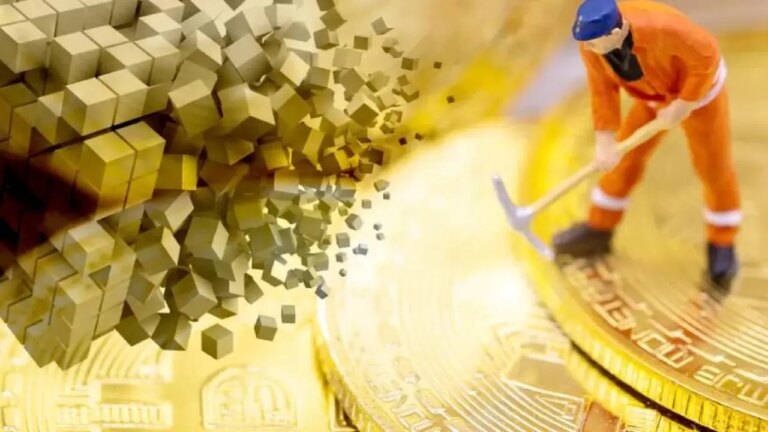 Mineros Argentinos: ¿Quiénes deben apagar sus máquinas por pérdidas?