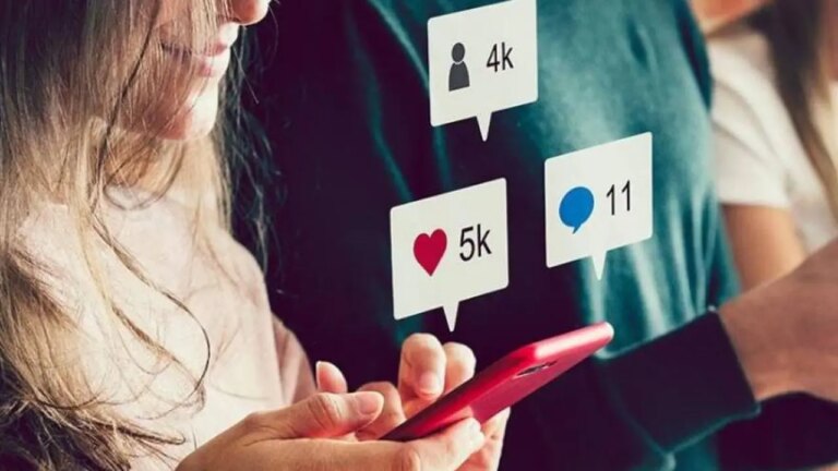 Descubre Vibes: La nueva app de Meta para editar videos cortos con IA