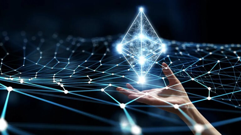 OpenAI presenta IA para identificar fallas en contratos inteligentes de Ethereum