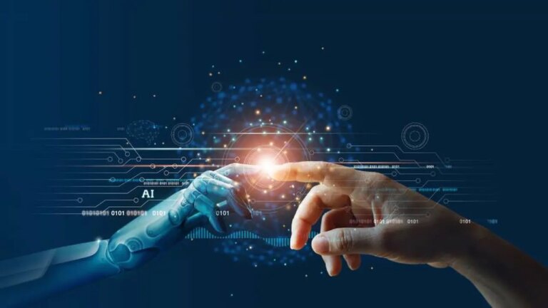 Descubre el Funcionamiento de la Inteligencia Artificial