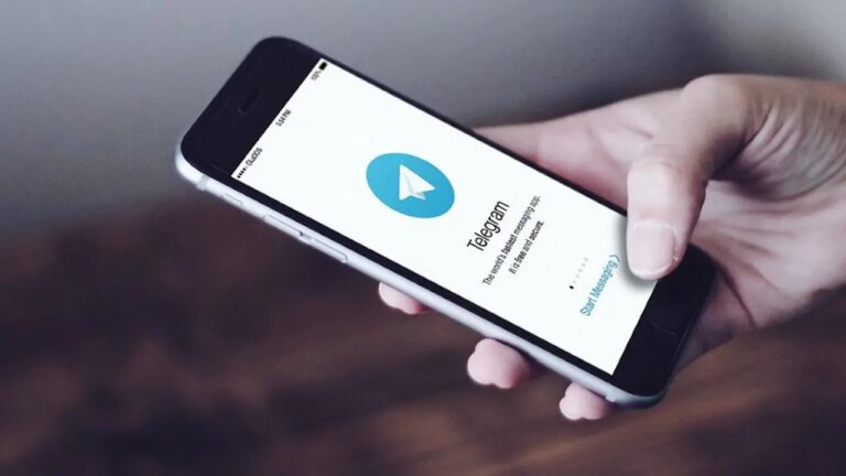 Obtén Inteligencia Artificial Gratuita: Bots de Telegram Sin Suscripciones Costosas