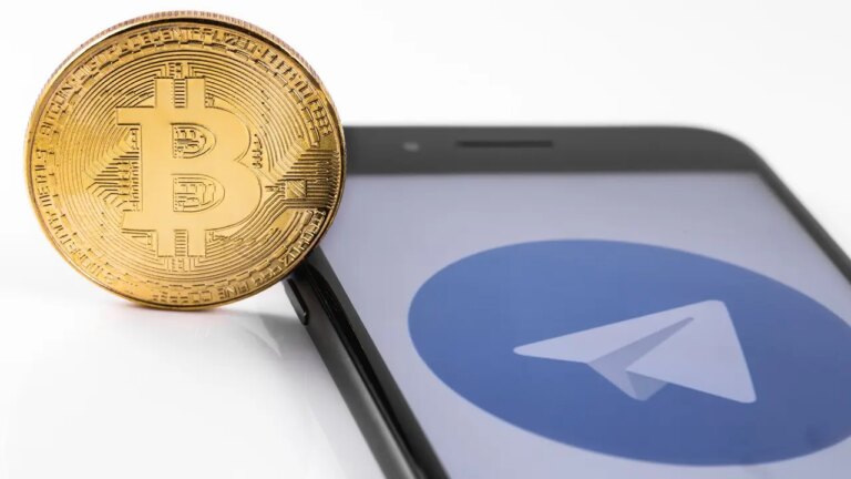 Invierte Desde el Chat: La Nueva Función Que Revolucionará Tus Finanzas